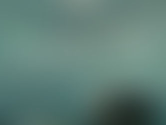A última casa (Créditos: Divulgação/Netflix)