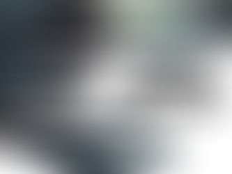 GODZILLA MINUS ZERO ACABA DE GANHAR PÔSTER E NOVO TEASER