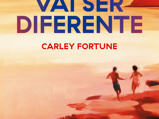 Buzz Editora aposta em grande romance e lança o livro Every Summer After no Brasil na Bienal 2024
