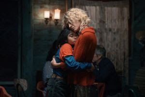 Festival do Rio apresenta os filmes selecionados para a Mostra Première Latina 2025