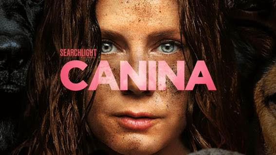 CANINA