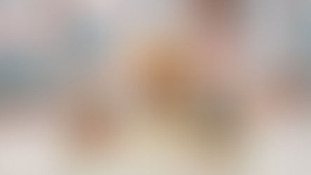 Eudora se inspira em O Diabo Veste Prada e apresenta produtos de beleza altamente desejáveis e colecionáveis