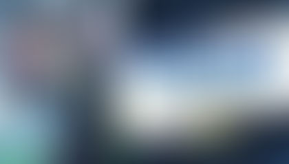 Cinemark exibe com exclusividade 'BLUE LOCK O FILME -EPISODE NAGI-' no Brasil