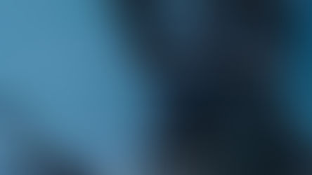 A Morte de Robin Hood: Hugh Jackman dá vida ao icônico personagem em novo filme