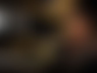 HBO MAX CELEBRA O DIA INTERNACIONAL DA MULHER COM SELEÇÃO ESPECIAL DEDICADA ÀS ATRIZES MAIS ACLAMADAS DA ATUALIDADE