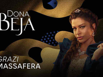 HBO MAX CELEBRA O DIA INTERNACIONAL DA MULHER COM SELEÇÃO ESPECIAL DEDICADA ÀS ATRIZES MAIS ACLAMADAS DA ATUALIDADE