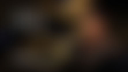 HBO MAX CELEBRA O DIA INTERNACIONAL DA MULHER COM SELEÇÃO ESPECIAL DEDICADA ÀS ATRIZES MAIS ACLAMADAS DA ATUALIDADE