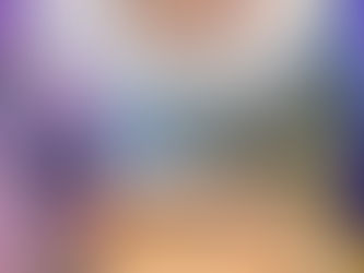 Buzz Editora aposta em espaço instagramável e pré-lançamento exclusivo de Carley Fortune na Bienal