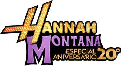 HANNAH MONTANA: ESPECIAL DE 20° ANIVERSÁRIO ESTREIA EM 24 DE MARÇO NO DISNEY+