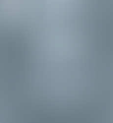 “O desafio de mudar o mundo – Crianças em Gaza” livro infantojuvenil propõe reflexão sobre empatia e guerra