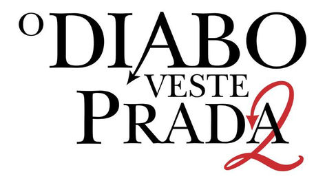 Crítica | O Diabo Veste Prada 2 - "Divertido, mas genérico. Vale o hype?"