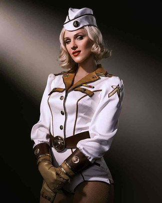 Elizabeth-Posey-as-Private-Angel.