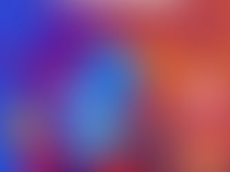 Em parceria com a Paramount Pictures, criativos com deficiência intelectual do Estúdio QUE criam cinco pôsteres para Sonic 3: O Filme