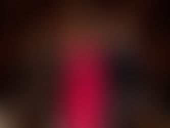 Fátima Bernardes recebe Kondzilla e Jojo Toddynho no “Assim Como a Gente”, do GNT