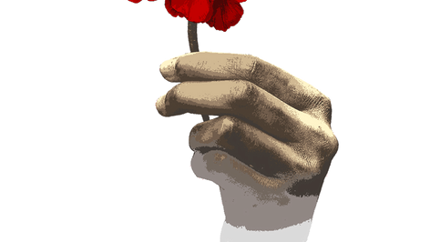 CCXP26 recebe painel inédito de "Hadestown", um dos maiores sucessos da Broadway