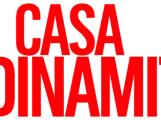 CASA DE DINAMITE, NOVO FILME DE KATHRYN BIGELOW, GANHA TEASER OFICIAL