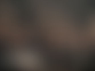 NUREMBERG GANHA SESSÃO DEBATE NO CICLO DE CINEMA E PSICANÁLISE DO MUSEU DE IMAGEM E SOM (MIS)