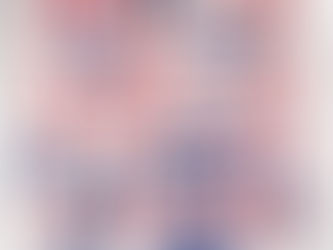 Em parceria com o Centro Cultural Coreano no Brasil e o Korean Film Archive, Cinemateca Brasileira realiza mostra de filmes formaram a Era de Ouro do cinema coreano