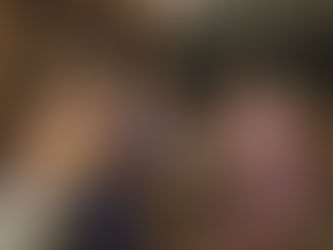 Crítica| Licença para enlouquecer - Fórmula genérica e batida desanima até o mais fiel cinéfilo à ver as produções nacionais nos cinemas 