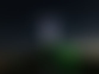 Cidade do Rio de Janeiro é eleita Capital Mundial do Livro 2025 pela Unesco