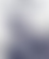 Editora Planeta lança no Brasil coletânea de frases de Walt Disney