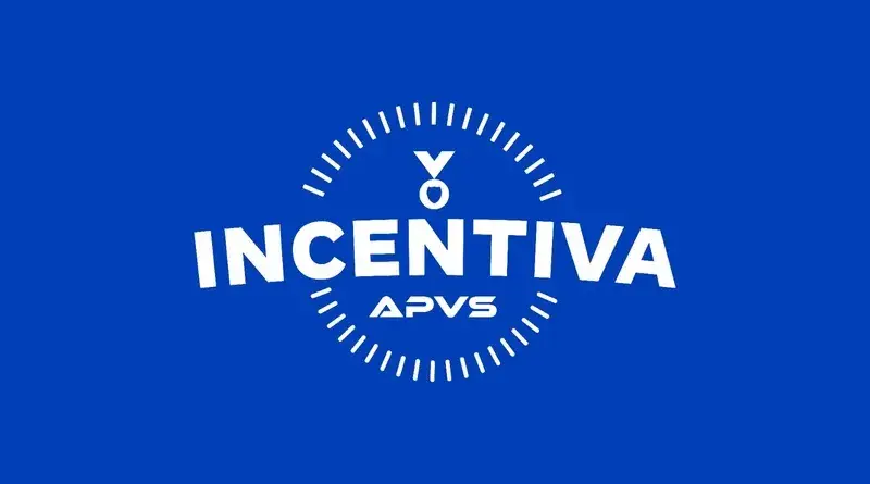 Créditos divulgação