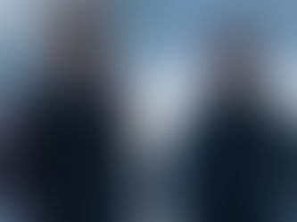 Apple Original Films divulga  imagens de "Os Provocadores", com Matt Damon e Casey Affleck