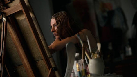 'EUPHORIA' RETORNA NESTE DOMINGO COM NOVA TEMPORADA