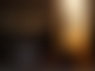 ASSISTA À TRANSMISSÃO DA 98ª EDIÇÃO DO OSCARS® NA HBO MAX E NA TNT NESTE DOMINGO