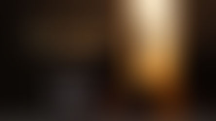 ASSISTA À TRANSMISSÃO DA 98ª EDIÇÃO DO OSCARS® NA HBO MAX E NA TNT NESTE DOMINGO