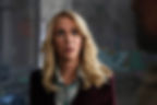 Kristen Wiig, em MACGRUBER(Crédito: NBCUniversal/Divulgação)