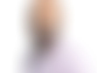 JEFFREY WRIGHT É CONFIRMADO NO ELENCO DA SEGUNDA TEMPORADA DE ‘THE LAST OF US’ 