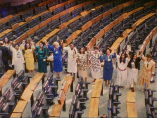 Cinema do IMS Paulista exibe mostra Seis vezes mulher,sessões em homenagem a Gal Costa e W. Friedkin