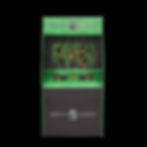 Créditos Divulgação