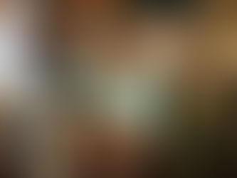 Heineken® recria o brinde icônico de “O Agente Secreto” em parceria com a atriz Tânia Maria