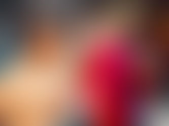 ACADEMIA, DÍVIDAS E CONFUSÕES: COMEÇAM AS FILMAGENS DA COMÉDIA MAROMBA TÁ PAGO!