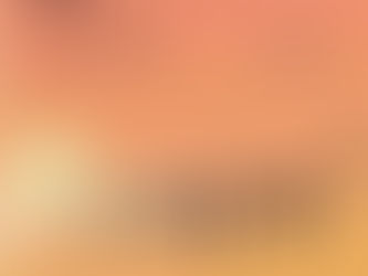 “Bola Pro Alto!” terá lançamento nacional no Festival Cinefoot, no Estação Net Rio, no dia 28 de abril