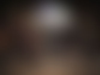 COMEÇAM AS GRAVAÇÕES DA SEGUNDA TEMPORADA DE WANDINHA E NOVOS NOMES SE UNEM AO ELENCO COM SUPRESAS