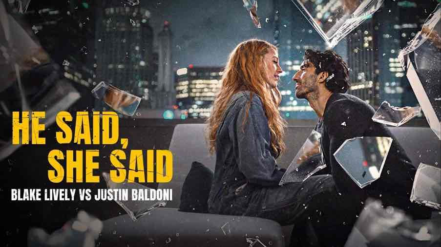 (Crédito: NBCUniversal/Divulgação)