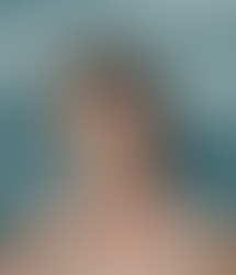 “Livros Restantes”, novo longa estrelado por Denise Fraga e dirigido por Marcia Paraiso, chega aos cinemas no dia 11 de Dezembro  