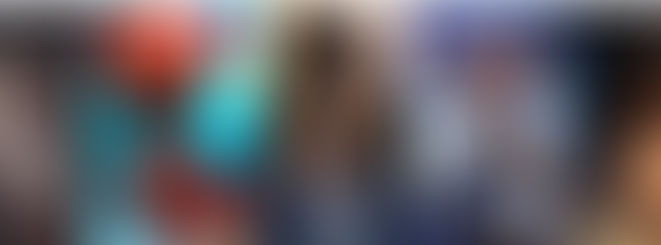 A verdadeira casa dos animes: Netflix reforça seu catálogo com Cyberpunk 2, LEGO One Piece e Blue Eye Samurai