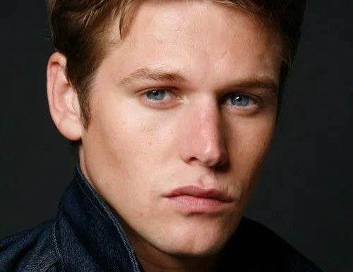Zach Roerig, ator de 'The Vampire Diaries', é confirmado no Imagineland 2026