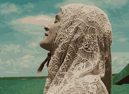 ENTRE LUTAS, DESPEDIDAS, LUTO E ENCANTAMENTO: SESCTV EXIBE ESPECIAL DE DOCUMENTÁRIOS
DEDICADO ÀS MULHERES