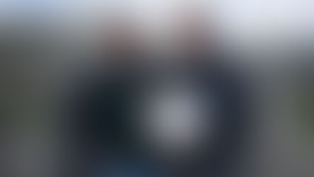 Johnny Massaro e Rodrigo Santoro(Crédito/ Marcelo Maragni/Netflix)