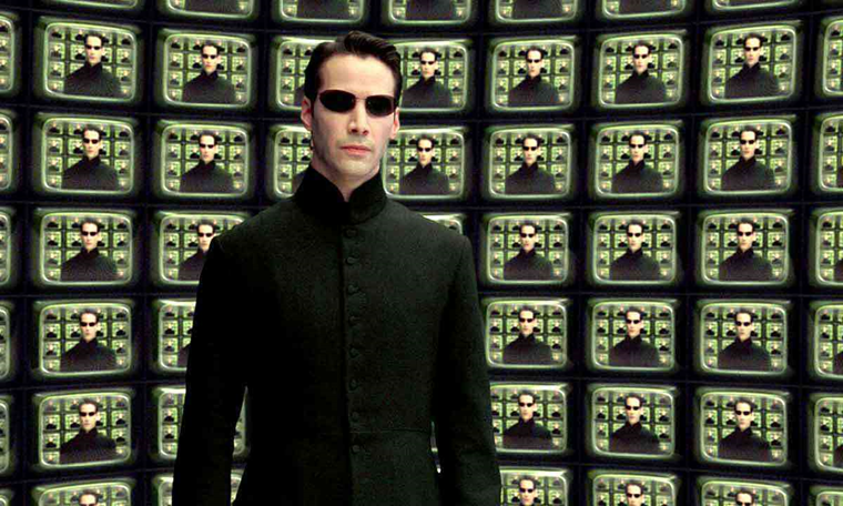 Imagem: Warner Bros./Divulgação
