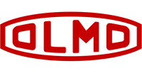 olmo.png