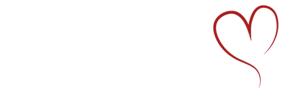 CORPS_A_COEUR_PNG_Blanc_ALT.png