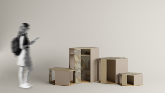 studio 1 z czlowiekiem.png