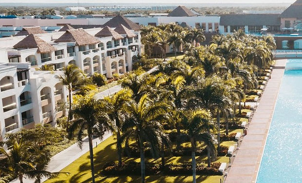 Hard Rock Hotel & Casino Punta Cana.jpg