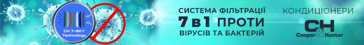 16185777344271326989.gif
